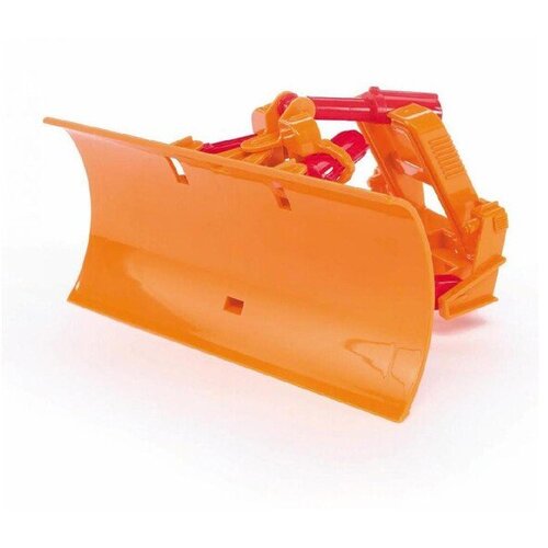 Bruder plug 02581 Slike