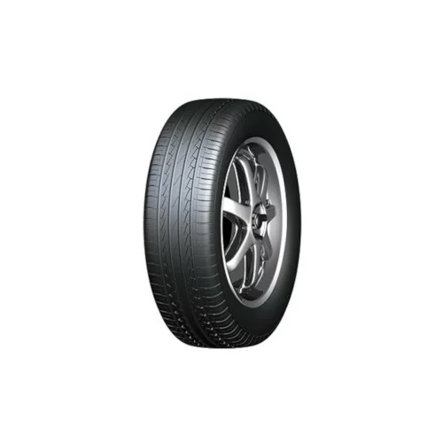 Roadcruza RA 510 ( 205/55 R15 88V ) letna pnevmatika