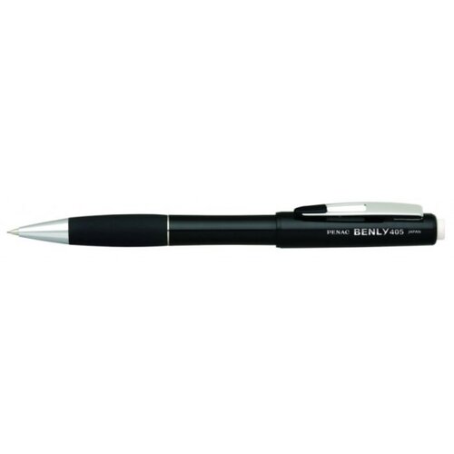 Olovka TEHNIČKA PENAC 0.5mm SC2301 BENLY 405 Slike