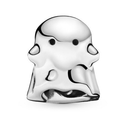 Pandora Boo the Ghost Moments privezak 798340EN16 Slike