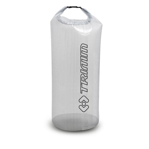 TRIMM Waterproof bag SAVER - X 28.5L Cene
