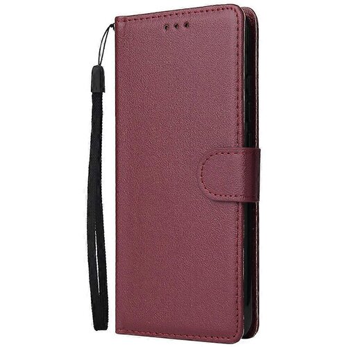 INORCO Ovitek za telefon Huawei za stojalo za pokrov za telefon Huawei P30Lite, (21844155) Slike