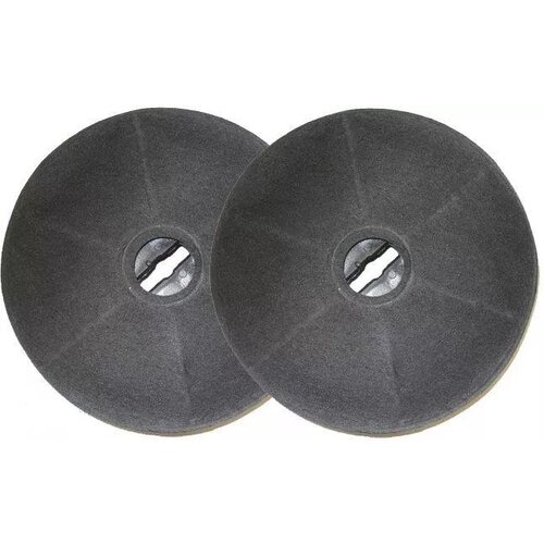 MPM Ogljeni filter za nape 01-FW-11, (20835499) Cene