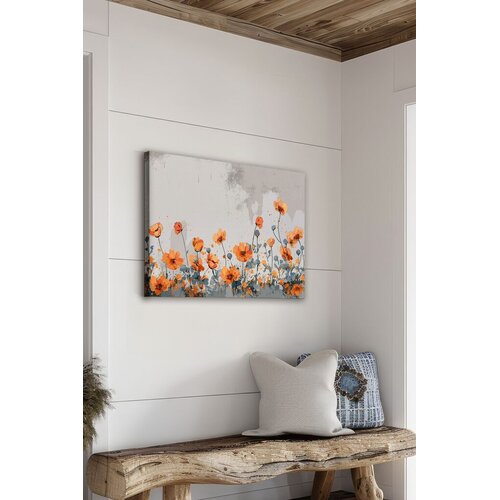 Wallity Slika za zid Ersysb029, 40x60 cm Cene