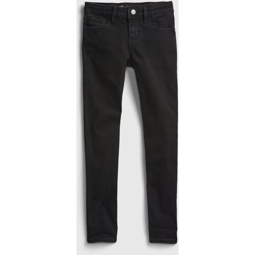 GAP Kids jeans super skinny - Girls Slike