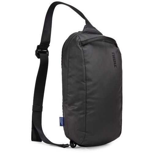 Thule Tact Waistpack Sling 8L Cijene