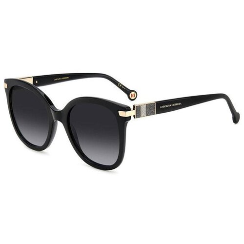 Carolina Herrera HER0134/S 807/9O - ONE SIZE (55) Slike