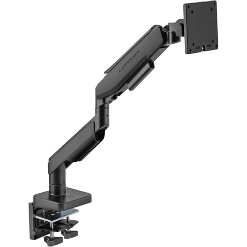 LC-Power LC-EQ-A49B Monitor Stand Slike