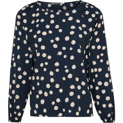 Mexx Ženska Bluza XC0453033WM-194020 Cene