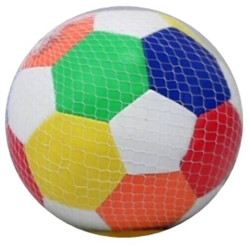 Magaza Baby mekana lopta 15 cm 43991 Slike