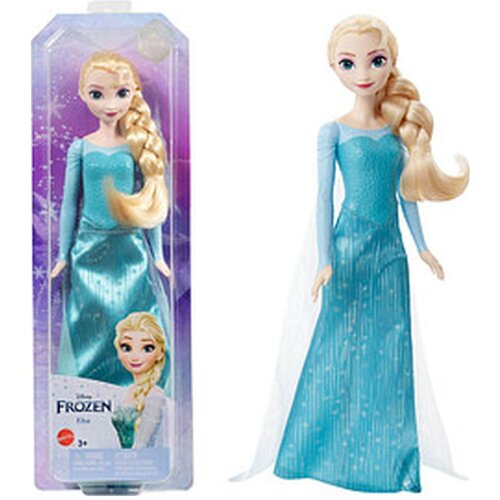Disney Princess frozen elsa Slike