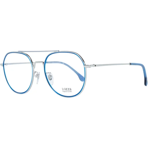 Lozza Optical Frame