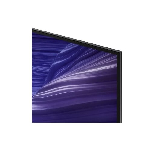 Samsung smart televizor QE83S90FAEXXH Slike