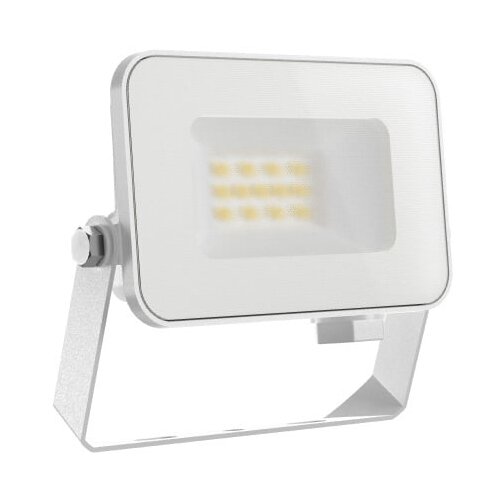 Olimp Sport LED reflektor 10W Cene