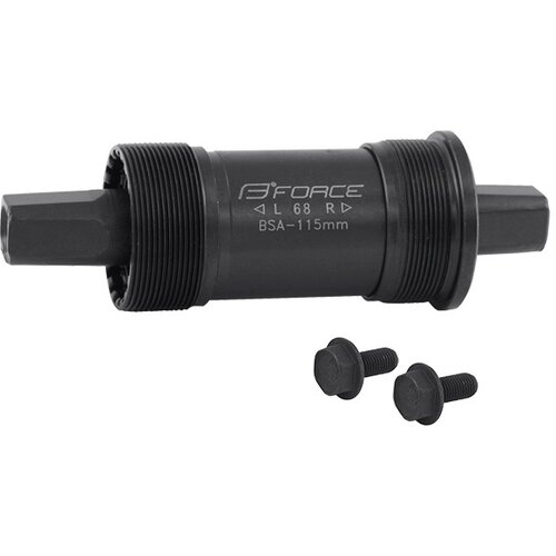 OSOVINA FORCE 122,5 FE Cijene
