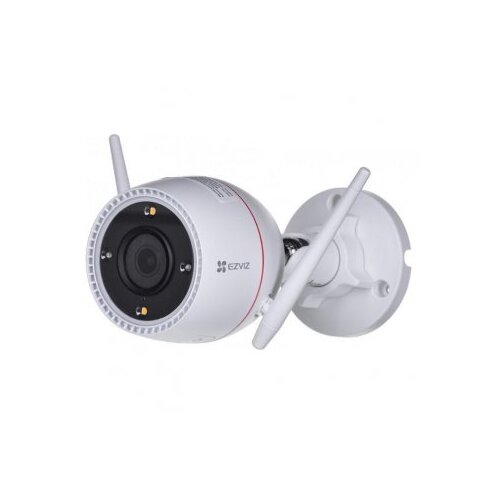 Ezviz CS-H3c ip kamera za video nadzor Slike