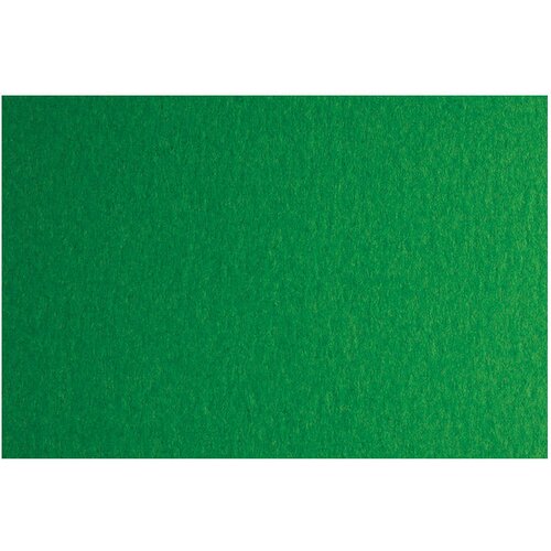  PAPIR U BOJI B2 200G BRISTOL COLORE PK20 FABRIANO ZELENI Cene