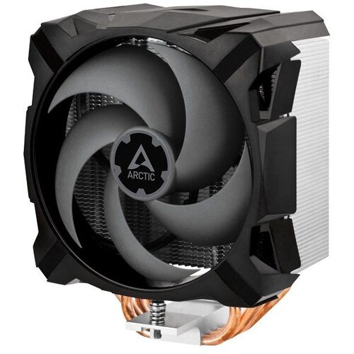 Arctic freezer i35 co Cijene