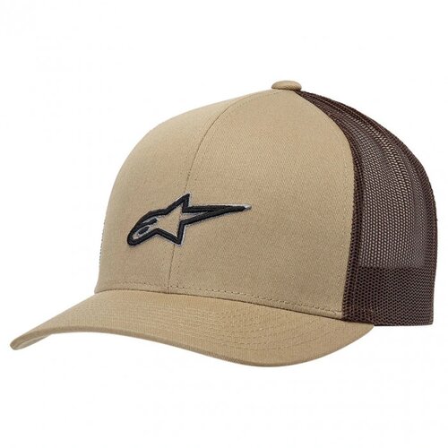 Alpinestars Find Trucker kapa Slike