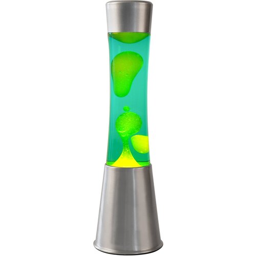 Lava lampa, 40 cm Slike