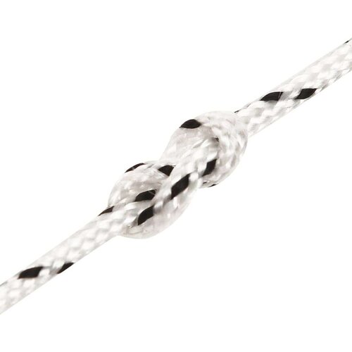  brodski konop bijeli 2 mm x 250 m poliesterski Slike