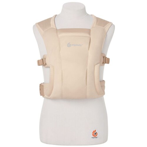 Ergobaby Embrace Soft Air Mesh nosiljka Cream Cene