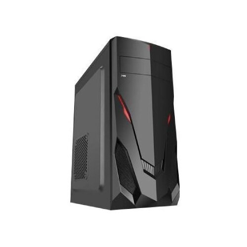Ryzen 3 3100 gt 1030 on sale