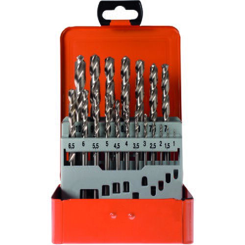 Projahn Set burgija HSS-G Cene