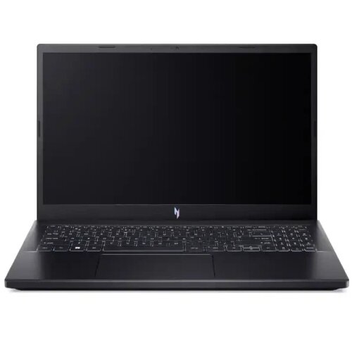 Acer Laptop Nitro ANV15-41 15.6 FHD IPS/R5-6600H/24GB/NVMe 512GB/RTX2050 4GB/GLAN/backlit Cene