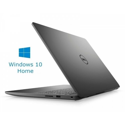 Dell OEM Inspiron 3502 15.6" Celeron N4020 4GB 128GB SSD Win10Home 5Y5B laptop Cene