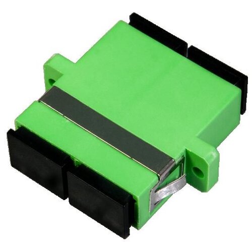 Exeshop Adapter ExeLink SC/APC DUPLEX SM Slike