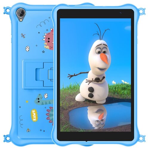  TABLET BLACKVIEW Tab 50 Kids PLAVI Slike