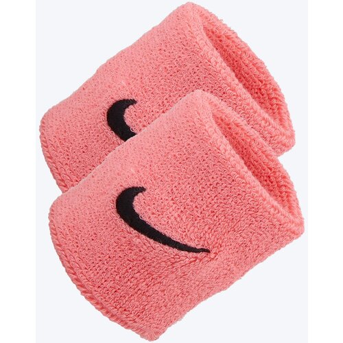Nike znojnice swoosh wristbands w Cene