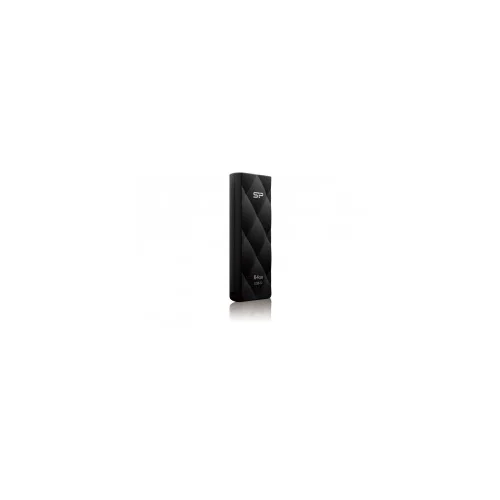  MEMORY STICK Blaze B20 - 32GB