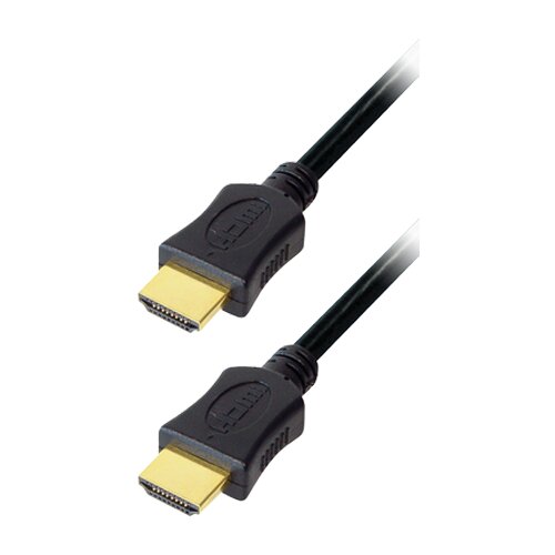 MaxTrack HDMI kabel 1,5m ver. 1.4, (20442865) Cene