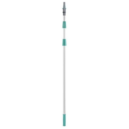 Tts Teleskopski &amp;scaron;tap za či&amp;scaron;ćenje na visini, 3x200 cm Slike