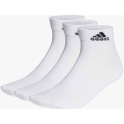 Adidas muške čarape 3P HT3468 Slike