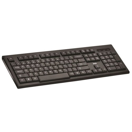 MS Industrial TAST MS ALPHA C100 US žičana Slike