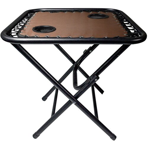  Stol za kampiranje 50 x 50 x 50 cm AGA MR55TB Slike
