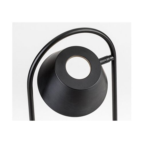 Rabalux Odiss Stone lampe ( 74190 ) Cene
