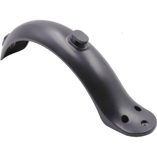 Xiaomi Branik stražnjeg kotača sa kukom za Mi M365 El. Scooter &ndash; Rear Wheel Fender with Hook Cijene