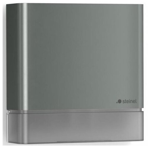 Steinel 067274 - spoljni senzor pokreta is 180 digi basic IP54 antracit Cene