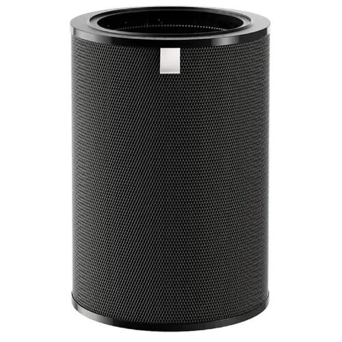 Smartmi Filter za prečišćivač vazduha Humidifier Rainforest Cene