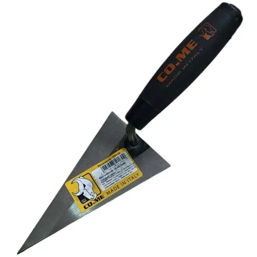  Trokutasta žlica 140mm CO.ME Cijene