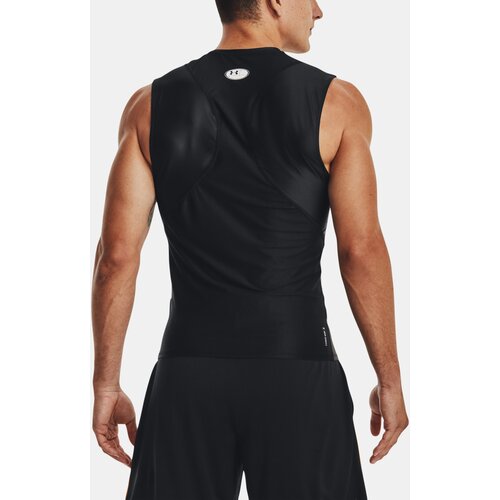 Under Armour Pjt Rock Men&amp;#039;s Sports Tank Top Slike