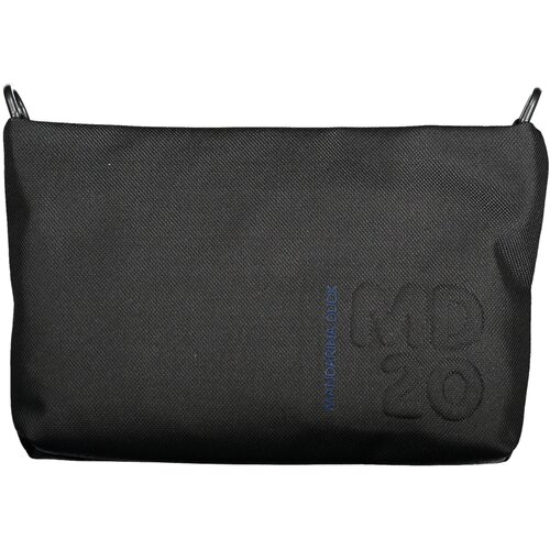 Mandarina Duck WOMEN&#39;S CLUTCH BLACK Cijene