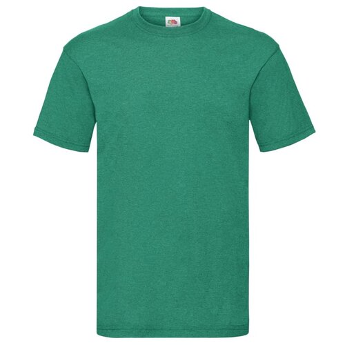 Fruit Of The Loom F02&amp;bull;Valueweight Tee Slike