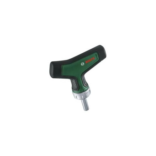 Bosch 22-delni set bitova sa odvrtačem T-ručka 1600A02Z9T Cene