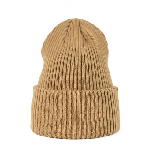 Art of Polo Cap 21809 Beskidzianka dark beige 2 Slike