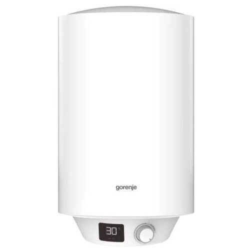 Gorenje GBF 50W Slike